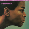 Miles Davis - Sorcerer (SuperVinyl, Limited Numbered Edition) - Audiophile