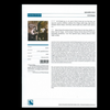 Al Di Meola - Splendido Hotel (2LP) (Test Pressing) - Audiophile