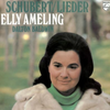 Franz Schubert – Lieder - Elly Ameling & Dalton Baldwin (Test Pressing) - Audiophile Vinyl
