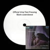 Billie Holiday – Solitude (Test Pressing) - Audiophile Vinyl
