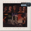 Weather Report – Tale Spinnin' (Test Pressing) - Audiophile Vinyl