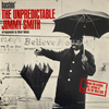The Unpredictable Jimmy Smith – Bashin' (Test Pressing) - Audiophile Vinyl