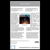 Widor, Dupré – Organ Recital: Music By Widor And Dupré (Test Pressing) - Audiophile Vinyl