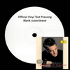 Beethoven, Herbert von Karajan, Berliner Philharmoniker – 9 Symphonien (Test Pressing) - Audiophile Vinyl
