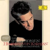 Beethoven, Herbert von Karajan, Berliner Philharmoniker – 9 Symphonien (Test Pressing) - Audiophile Vinyl