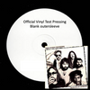 The Doobie Brothers - Minute By Minute (Test Pressing) - Audiophile Vinyl