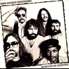 The Doobie Brothers - Minute By Minute (Test Pressing) - Audiophile Vinyl