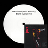 Jazz At the Philharmonic in Europe (4LP, Test Pressing) - Audiophile Vinyl