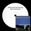 Herb Ellis - Nothing But The Blues (Test Pressing) - Audiophile Vinyl
