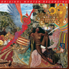 Santana – Abraxas (Hybrid SACD, MOFI, Limited & Numbered Edition) - Audiophile Vinyl