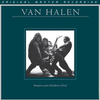Van Halen - Women and Children First (Hybrid SACD) - Audiophile SACD