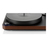 Pre-owned Turntable CLEARAUDIO CONCEPT - Audiophile