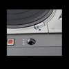 Pre-owned Turntable EMT 938 - Audiophile