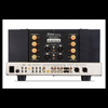 Pre-owned Integrated Amplifier McIntosh MA7000 - Audiophile