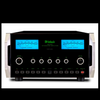 Pre-owned Integrated Amplifier McIntosh MA7000 - Audiophile