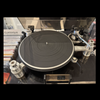 Pre-owned Turntable Oracle Delphi Mark I  With Audiocraft AC 300C Tonearm - Audiophile