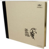 Nat King Cole - The Nat King Cole Story (5LPs, 45RPM, Deluxe Edition, Numbered Edition, Analogue Production, Sealed) - RARITY - Audiophile