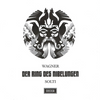 Wagner / Solti – Der Ring des Nibelungen (17 CD / DVD / Blue Ray Audio, Box Set, Numbered Edition, Rarity, Unsealed) - Audiophile