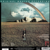 John Lennon – Mind Games (Numbered Edition) - Audiophile
