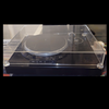 Pre-owned Turntable SONY TTS8000 - Tonearm SME309 - Audiophile
