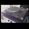 Pre-owned Turntable SONY TTS8000 - Tonearm SME309 - Audiophile