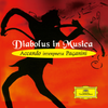 Niccolo Paganini - Diabolus In Musica  (Deutsche Grammophon, Japanese Pressing) - Audiophile