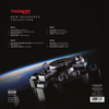 Thorens - New Reference Collection (2LP, 45RPM, DDM) - Audiophile