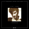 k.d. lang Ingenue (1STEP, Numbered Limited Edition) - Audiophile