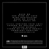 k.d. lang Ingenue (1STEP, Numbered Limited Edition) - Audiophile