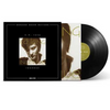 k.d. lang Ingenue (1STEP, Numbered Limited Edition) - Audiophile