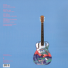 Dire Straits - Brothers in Arms (2LP, Warner, Half-speed Mastering, 180g High Performance Vinyl, 45 RPM) - RARITY - Audiophile