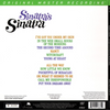 Frank Sinatra – Sinatra's Sinatra - Audiophile