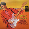 Gene Vincent – Crazy Times! - Rarity - Audiophile