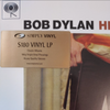 Bob Dylan – Highway 61 Revisited (Limited Edition) - RARITY - Audiophile