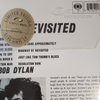 Bob Dylan – Highway 61 Revisited (Limited Edition) - RARITY - Audiophile