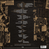 Jimi Hendrix – West Coast Seattle Boy: The Jimi Hendrix Anthology (8LP Box Set, Numbered Limited Edition) - RARITY - Audiophile
