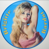 Brigitte Bardot - The Early Years (Picture Disc) - Audiophile