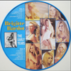 Brigitte Bardot - The Early Years (Picture Disc) - Audiophile