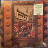 The Blackbyrds - City Life - Audiophile