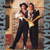 The Vaughan Brothers - Family Style (2LP, 45RPM, 200g) - Audiophile