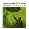 Benny Golson - Gone With Golson - Audiophile