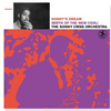 The Sonny Criss Orchestra - Sonny's Dream (Birth Of The New Cool) - Audiophile