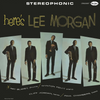 Lee Morgan - Here's Lee Morgan - Audiophile