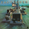 Cal Tjader - Amazonas - Audiophile