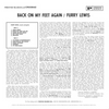 Furry Lewis - Back On My Feet Again (Remastered) - Audiophile