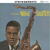 Wayne Shorter - Introducing Wayne Shorter - Audiophile