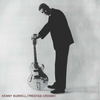 Kenny Burrell - Kenny Burrell - Audiophile