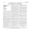 Ken McIntyre & Eric Dolphy - Looking Ahead - Audiophile