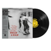 The Prestige All Stars - Wheelin' & Dealin' - Audiophile