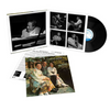 The Horace Silver Quintet - The Tokyo Blues - Audiophile